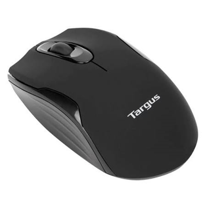 AMW575TT Vista Frontal