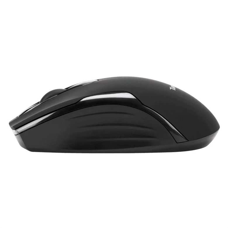 AMW575TT Vista Lateral