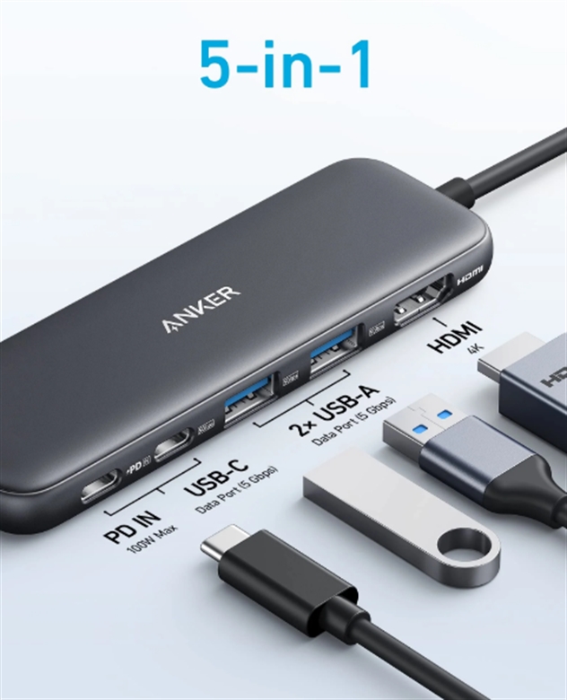 ANKER 02