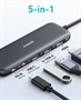 ANKER 02