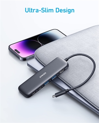 ANKER 03