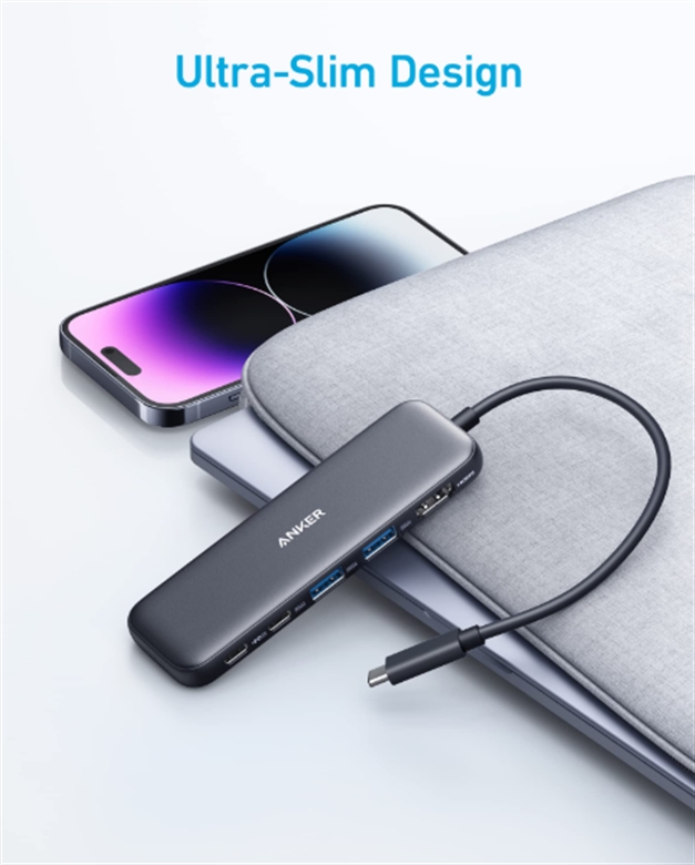 ANKER 03