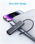ANKER 03