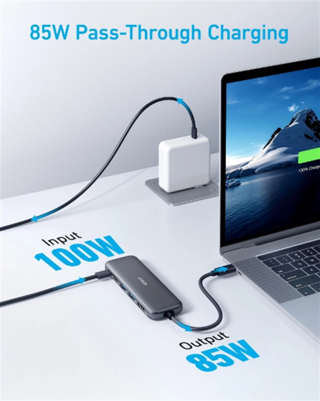 ANKER 04
