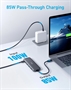 ANKER 04