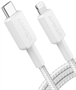 Anker 322 White Both