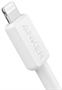 Anker 322 White Lightning