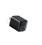 Anker 323 front