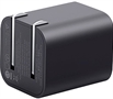Anker 511 Nano 3 30W Wall Charger - A2147J11 - Rear View