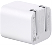 Anker 511 Nano 3 30W Wall Charger - A2147J21 - rear view