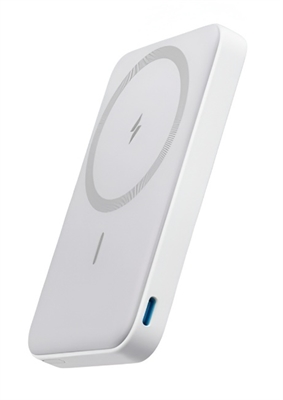 Anker 622 - Vista de Presentacion