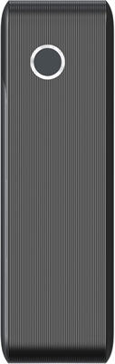 ANKER 737 CORNER VIEW