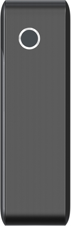 ANKER 737 CORNER VIEW