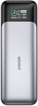 Anker 737  - Power Bank, 24,000 mAH, 140W, Black