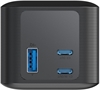 ANKER 737 PORT VIEW