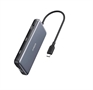 Anker 8 in 1 1