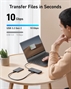 Anker 8 in 1 2