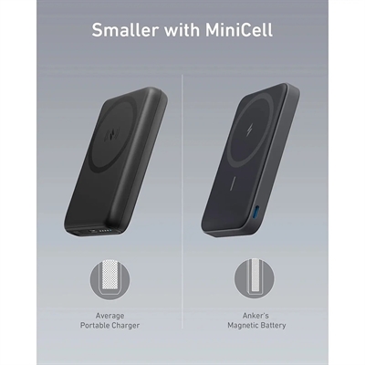 Anker A1614H13 02