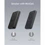 Anker A1614H13 02