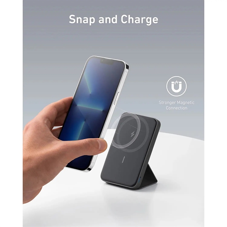 Anker A1614H13 03