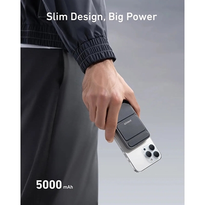 Anker A1614H13 04