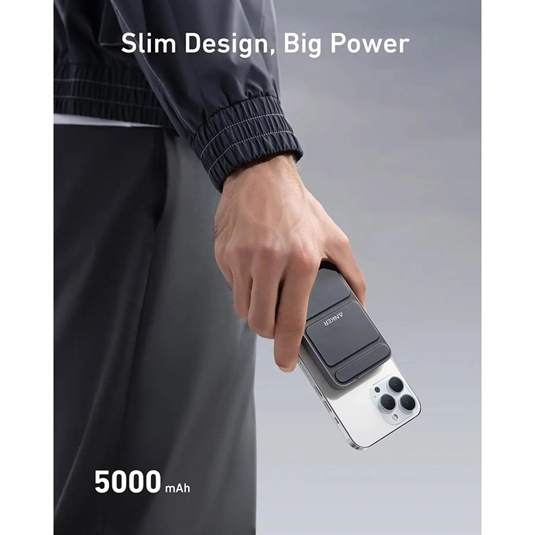 Anker A1614H13 04
