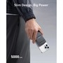 Anker A1614H13 04
