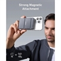 Anker A1614H13 05