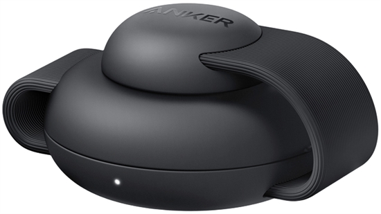 ANKER B25M8H11 FRONT VIEW