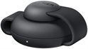ANKER B25M8H11 FRONT VIEW
