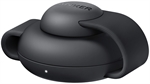 Anker B25M8H11  - 3-in-1 Wireless Charger with MagSafe, 15W, Black