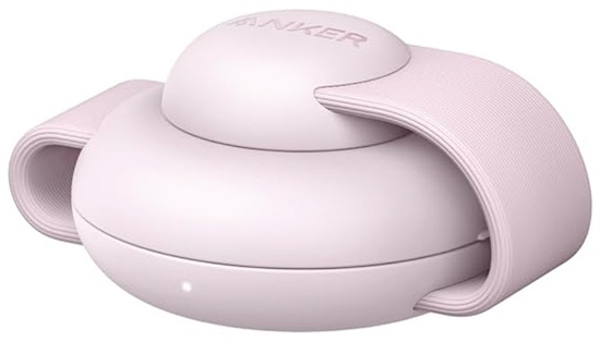 Anker B26M8H11 Rosado Vista Frontal