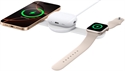 ANKER B25M8H11 WHITE COMPLETE VIEW