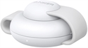ANKER B25M8H11 WHITE FRONT VIEW
