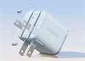 Anker Nano Charger 45W 2