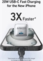 ANKER NANO PRO WHITE EXAMPLE VIEW