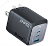 Anker prime Gan