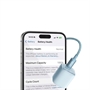 Anker-Zolo-30W-USB-C-Wall-Charger-General View
