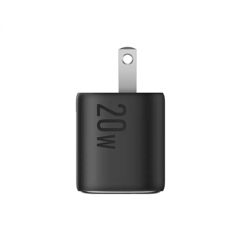Anker Zolo GaN front 2