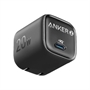 Anker Zolo GaN front