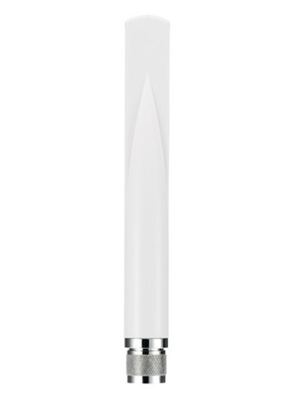 ANT2105 Vista Frontal