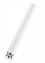 ANT2105 Vista Lateral