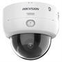 Anticorrosion PTRZ Dome Network Security Camera-Front View