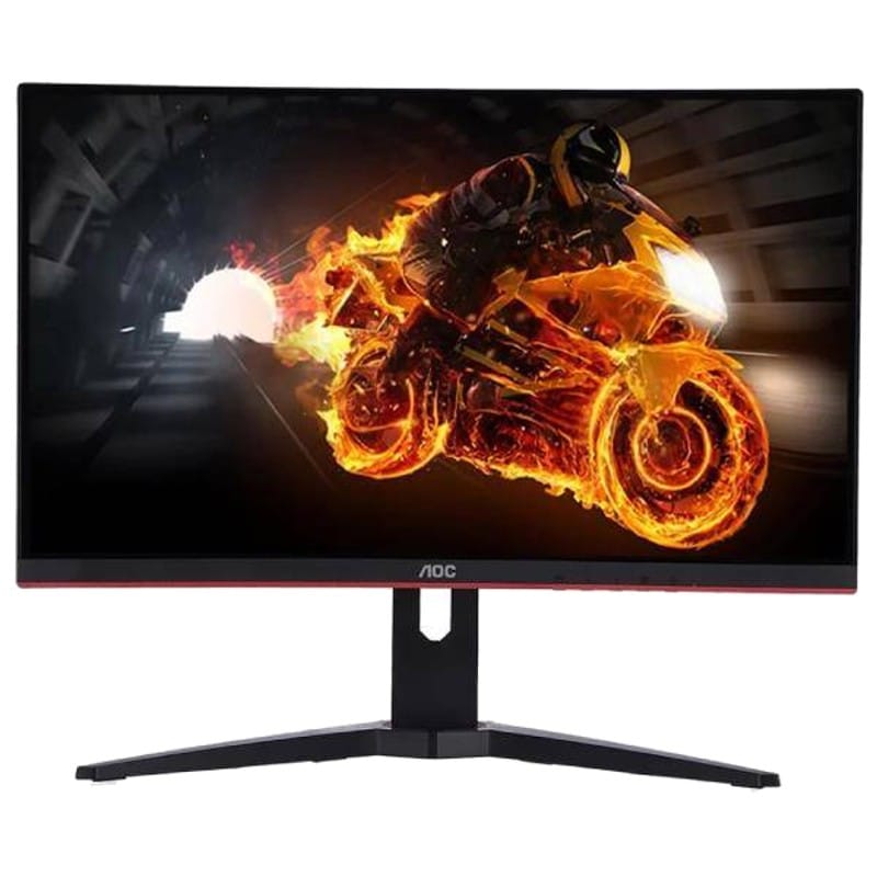 Aoc 24b2xd ips. AOC c24g1 144hz. AOC 27 144 Hz. Монитор AOC c27g1. Монитор AOC 27" c27g1.