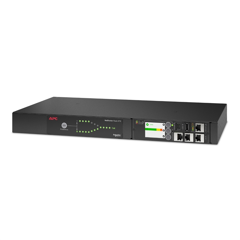 AP4452A 2da Lateral View