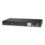 AP4452A 2da Lateral View