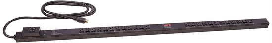 AP7532 Vista Lado