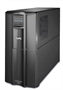 Apc - smt3000c - vista frontal