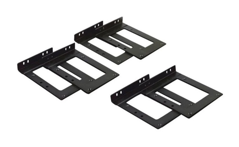 APC-19 Inch-Rail-Kit-for-Smart-UPS-SRT-Rails