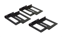 APC-19 Inch-Rail-Kit-for-Smart-UPS-SRT-Rails